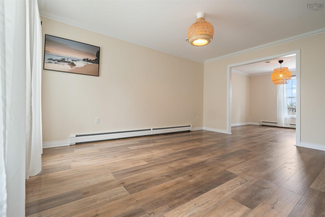 320 Mountain Road, New Glasgow, NS