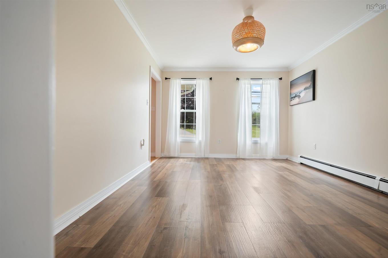 320 Mountain Road, New Glasgow, NS