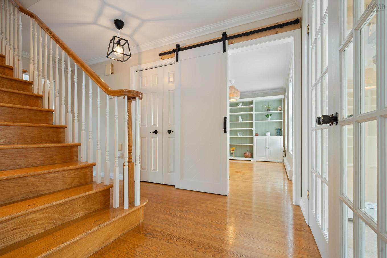 320 Mountain Road, New Glasgow, NS