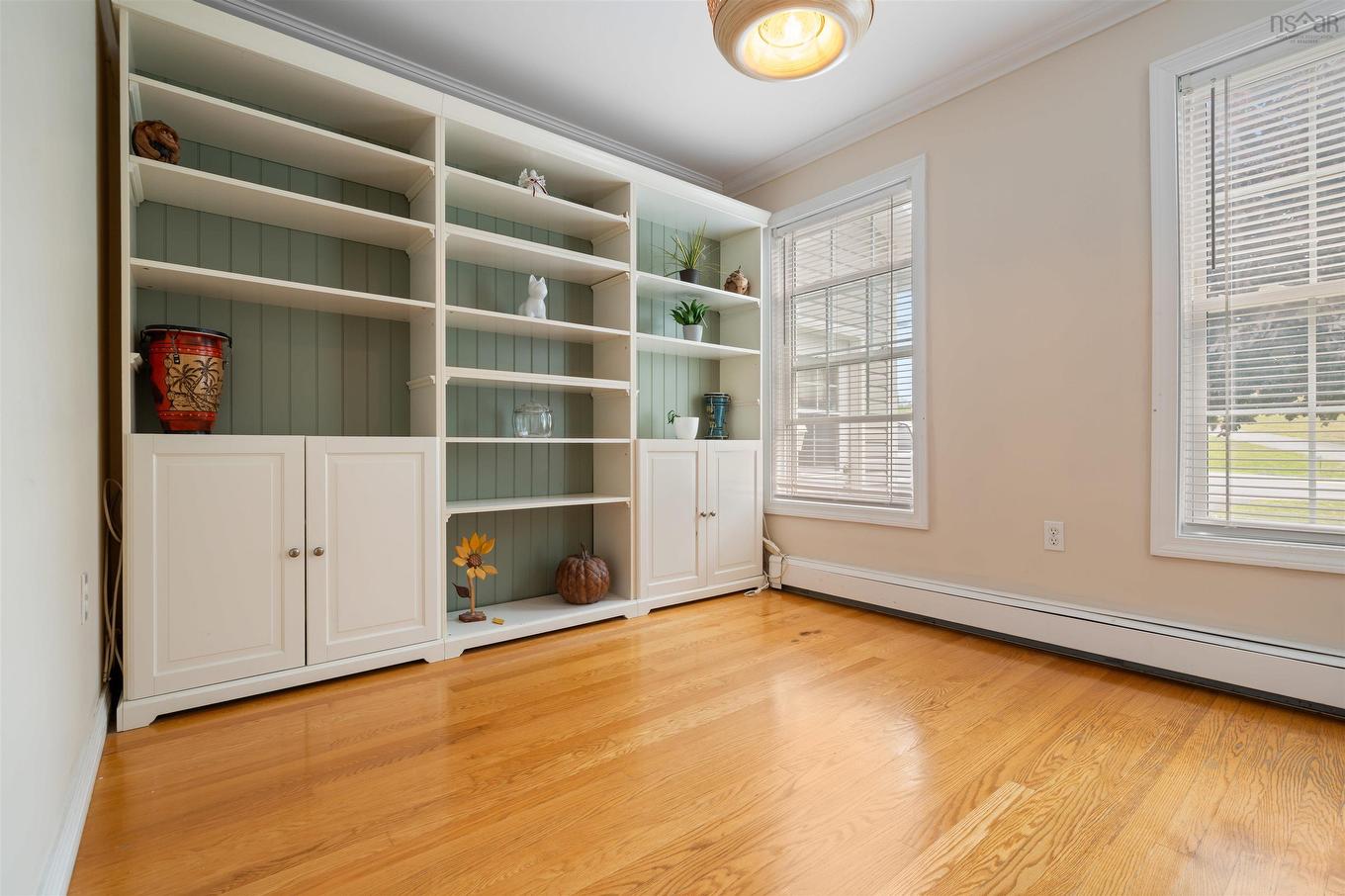 320 Mountain Road, New Glasgow, NS