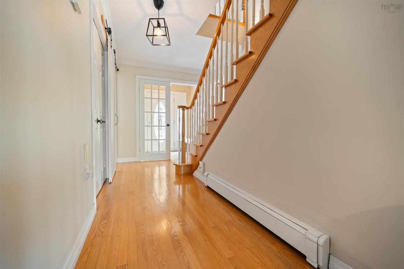 320 Mountain Road, New Glasgow, NS