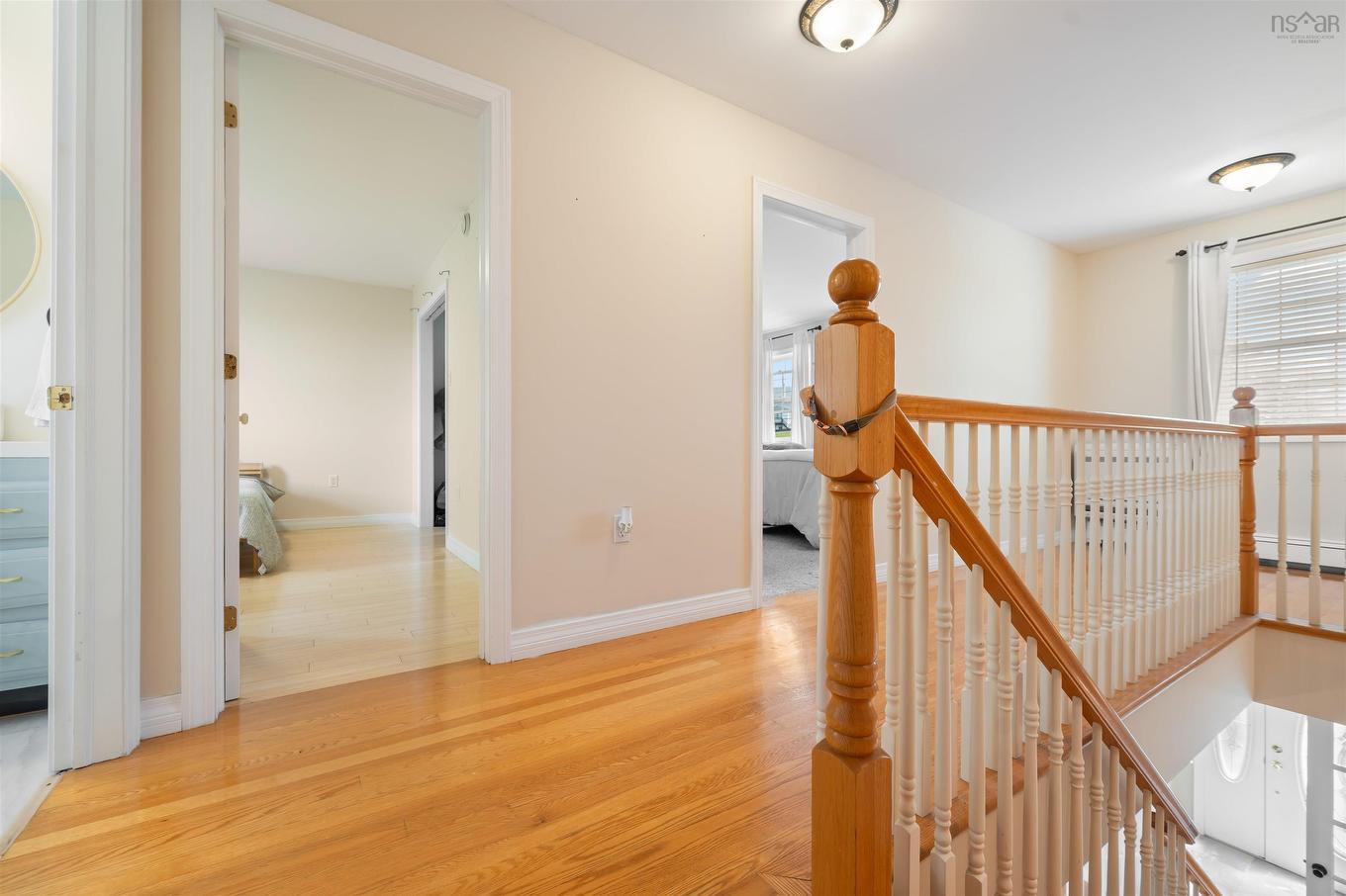 320 Mountain Road, New Glasgow, NS