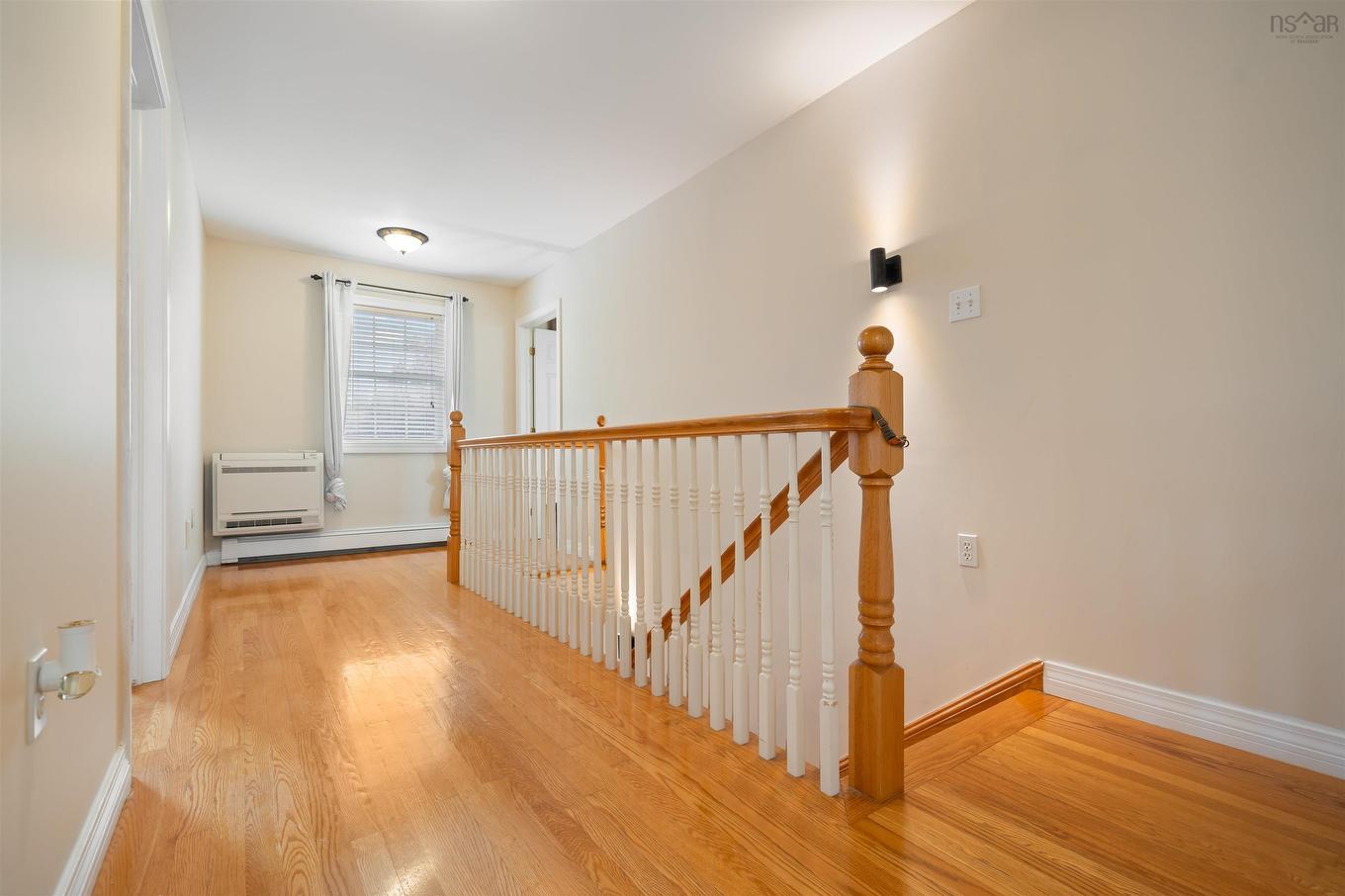 320 Mountain Road, New Glasgow, NS