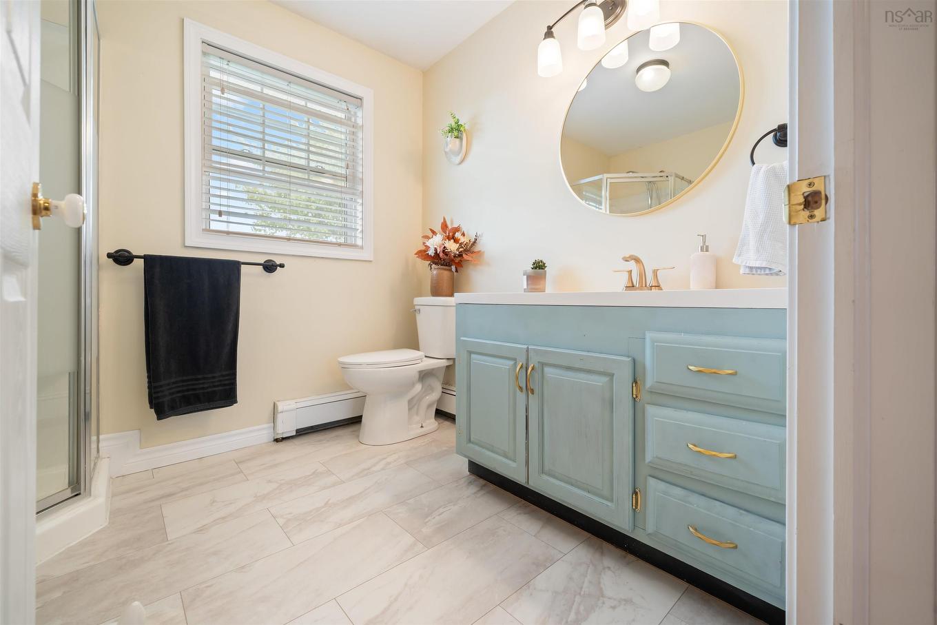 320 Mountain Road, New Glasgow, NS