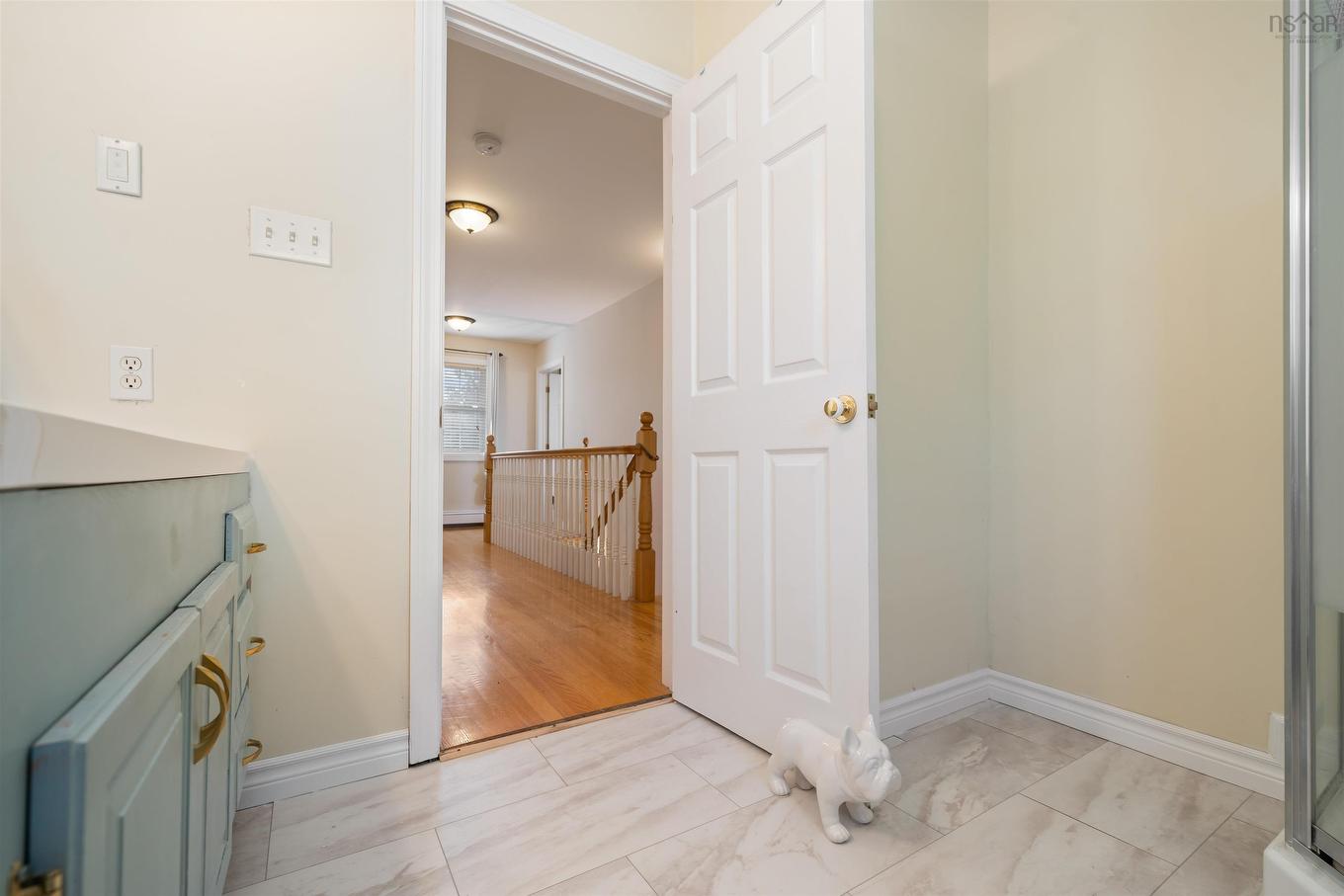 320 Mountain Road, New Glasgow, NS