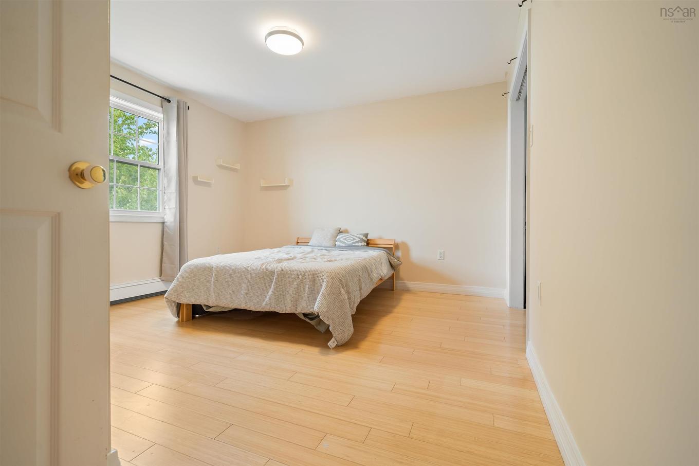 320 Mountain Road, New Glasgow, NS
