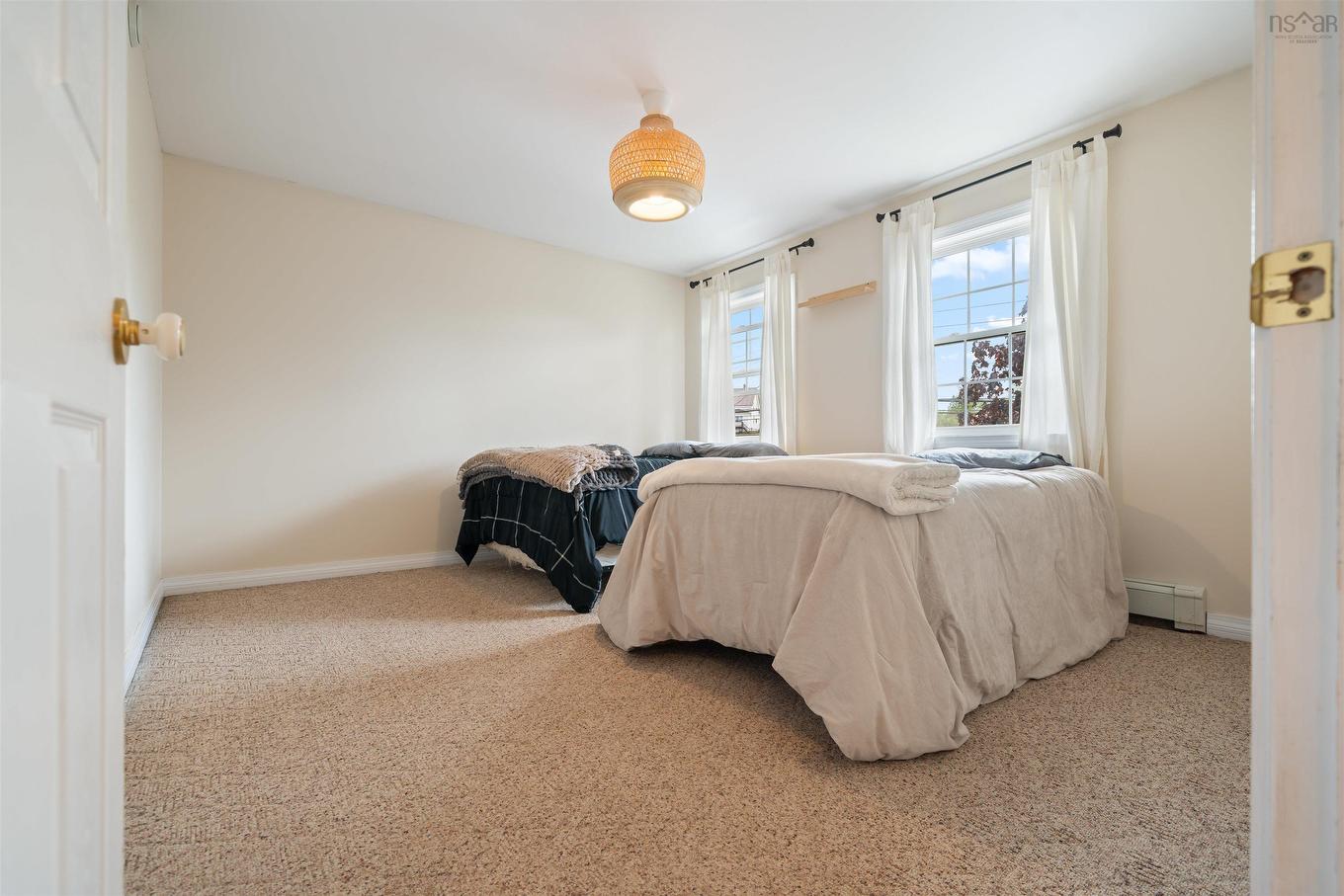 320 Mountain Road, New Glasgow, NS