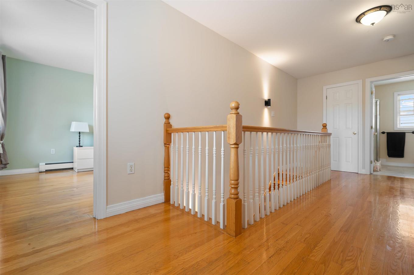 320 Mountain Road, New Glasgow, NS