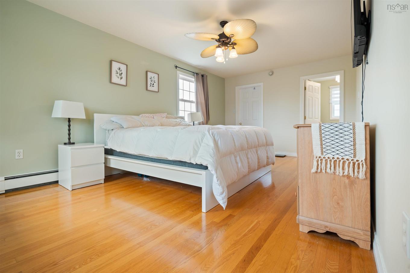 320 Mountain Road, New Glasgow, NS