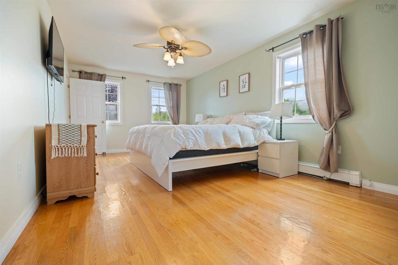 320 Mountain Road, New Glasgow, NS