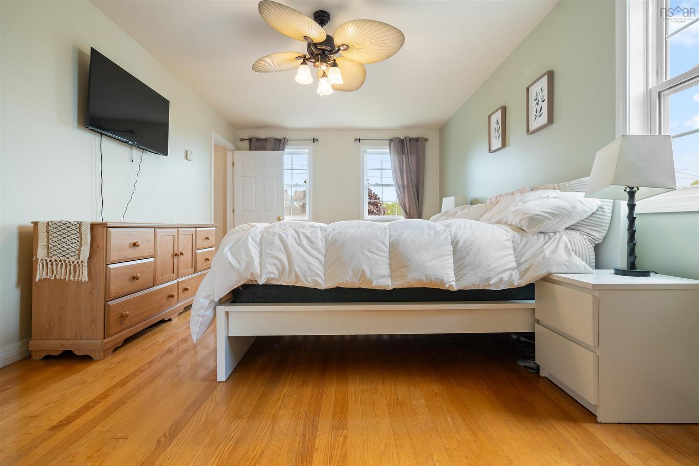 320 Mountain Road, New Glasgow, NS