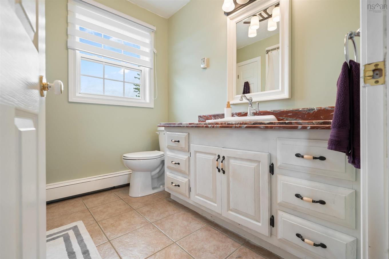 320 Mountain Road, New Glasgow, NS