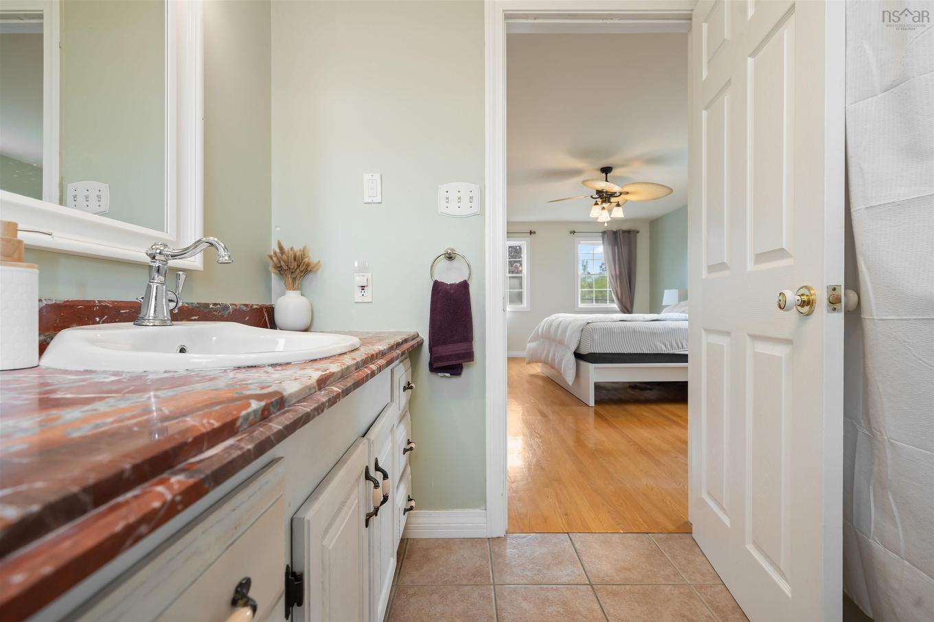 320 Mountain Road, New Glasgow, NS