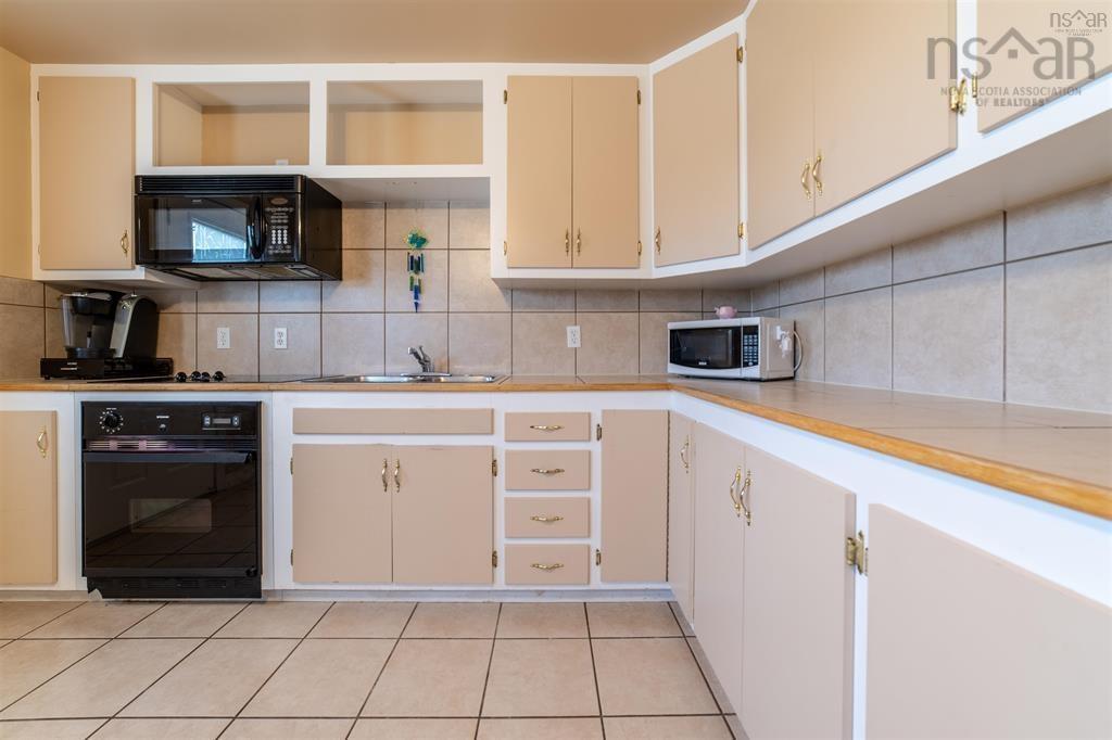 320 Mountain Road, New Glasgow, NS