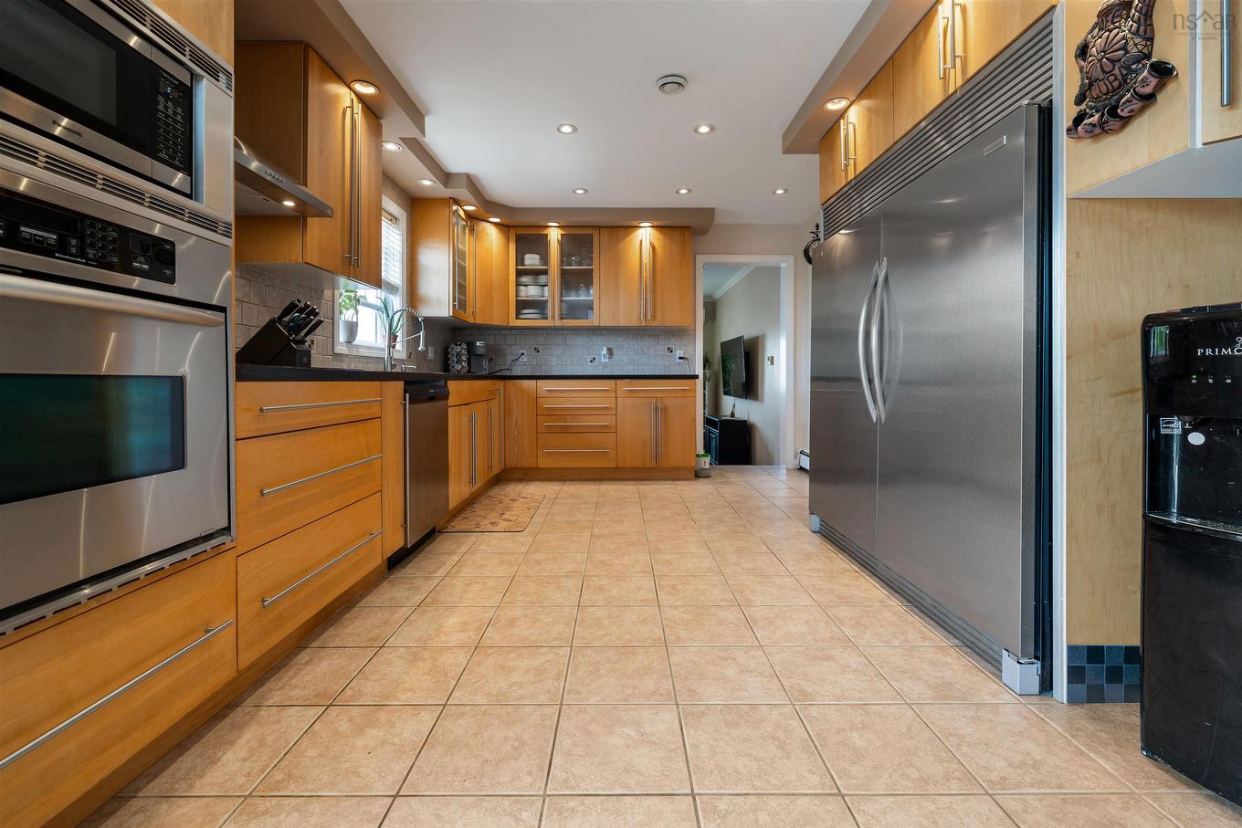320 Mountain Road, New Glasgow, NS