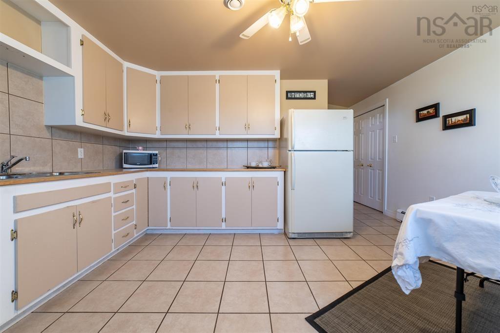 320 Mountain Road, New Glasgow, NS