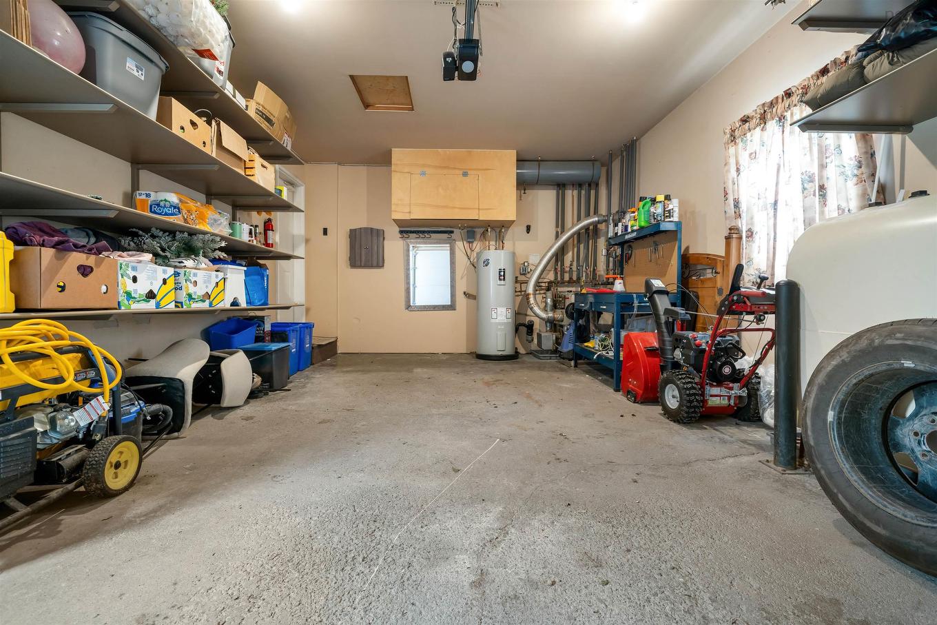 320 Mountain Road, New Glasgow, NS