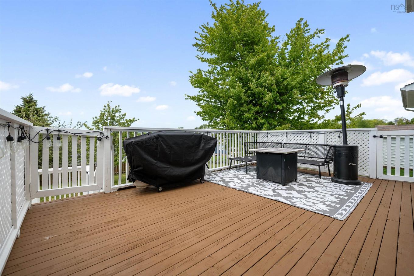 320 Mountain Road, New Glasgow, NS