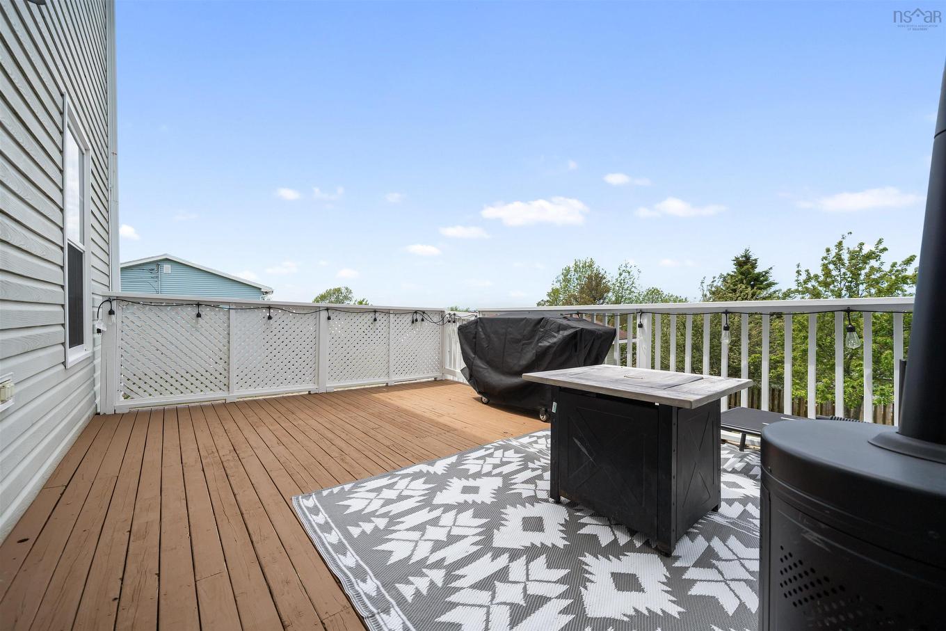 320 Mountain Road, New Glasgow, NS