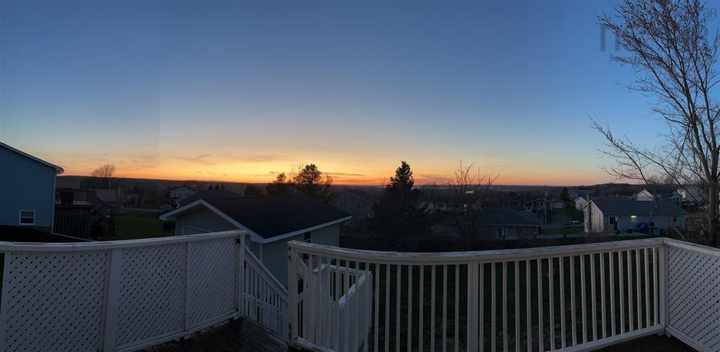 320 Mountain Road, New Glasgow, NS