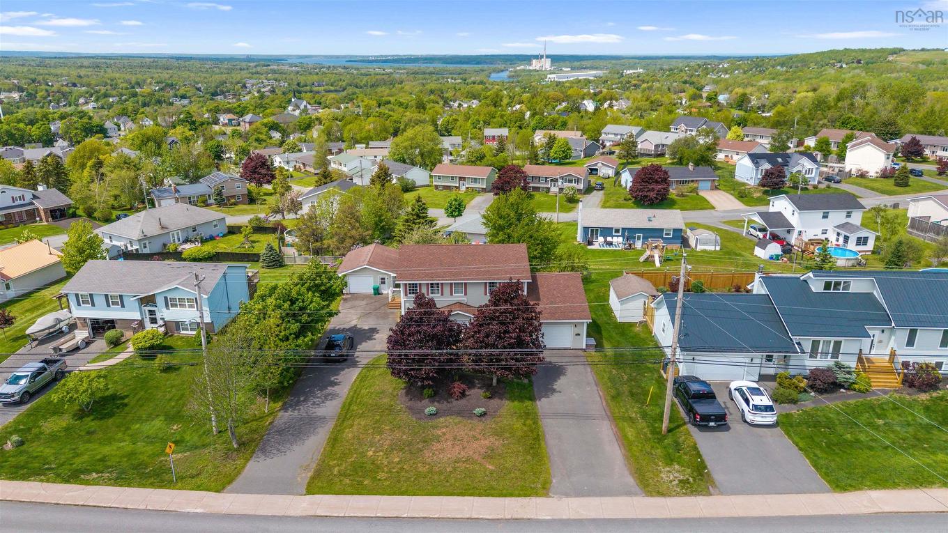 320 Mountain Road, New Glasgow, NS