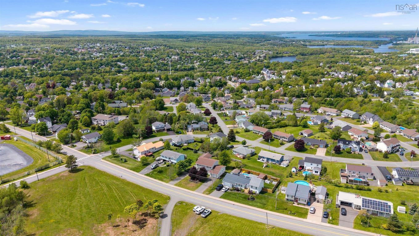320 Mountain Road, New Glasgow, NS