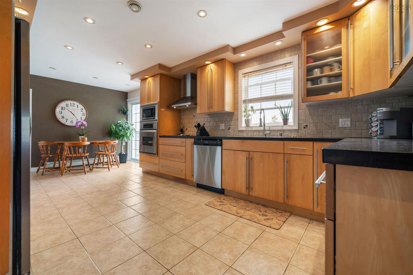 320 Mountain Road, New Glasgow, NS