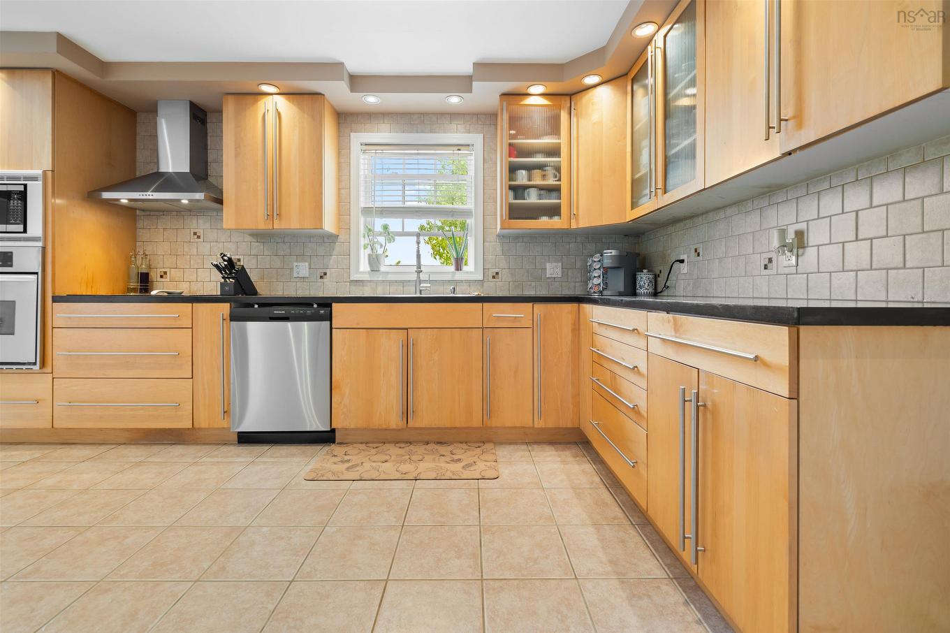 320 Mountain Road, New Glasgow, NS