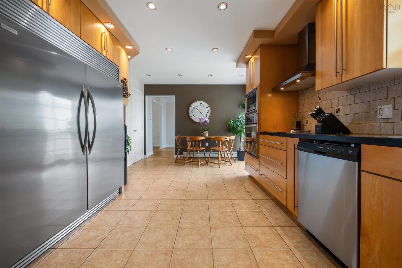320 Mountain Road, New Glasgow, NS