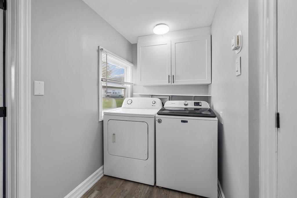 414 Lower Rollo Bay Road, Souris West, PE