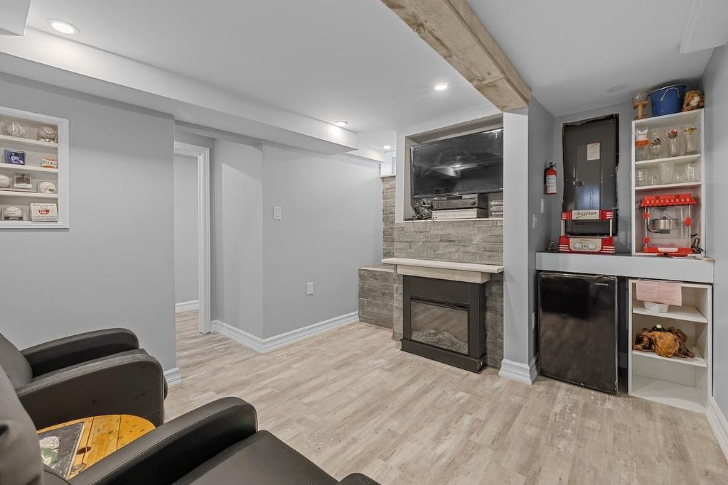 414 Lower Rollo Bay Road, Souris West, PE
