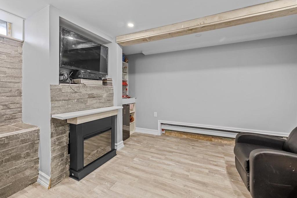 414 Lower Rollo Bay Road, Souris West, PE