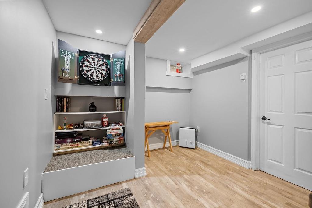 414 Lower Rollo Bay Road, Souris West, PE