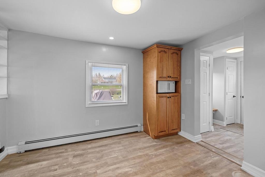 414 Lower Rollo Bay Road, Souris West, PE
