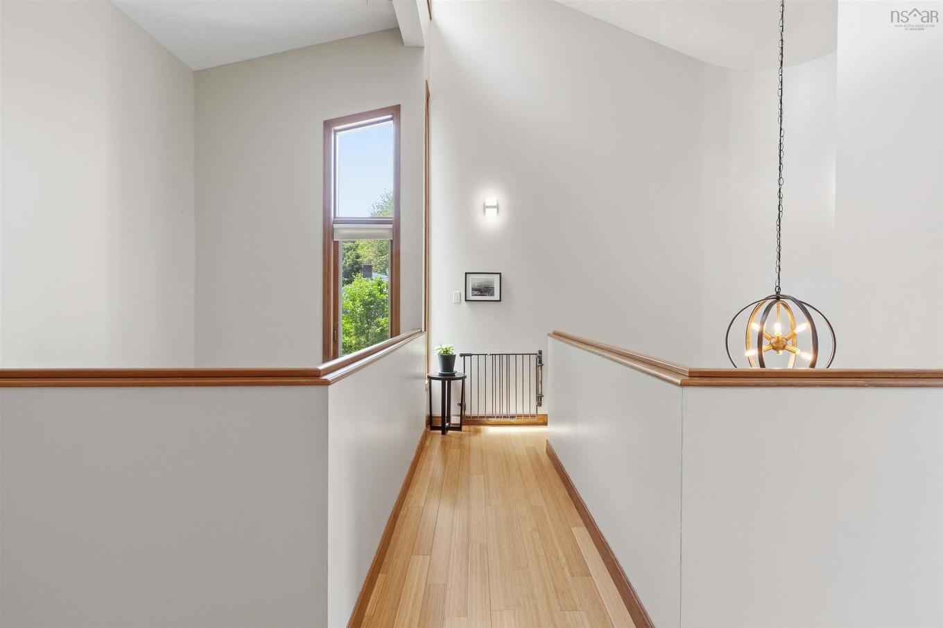 100 Bayview Road, Halifax, NS