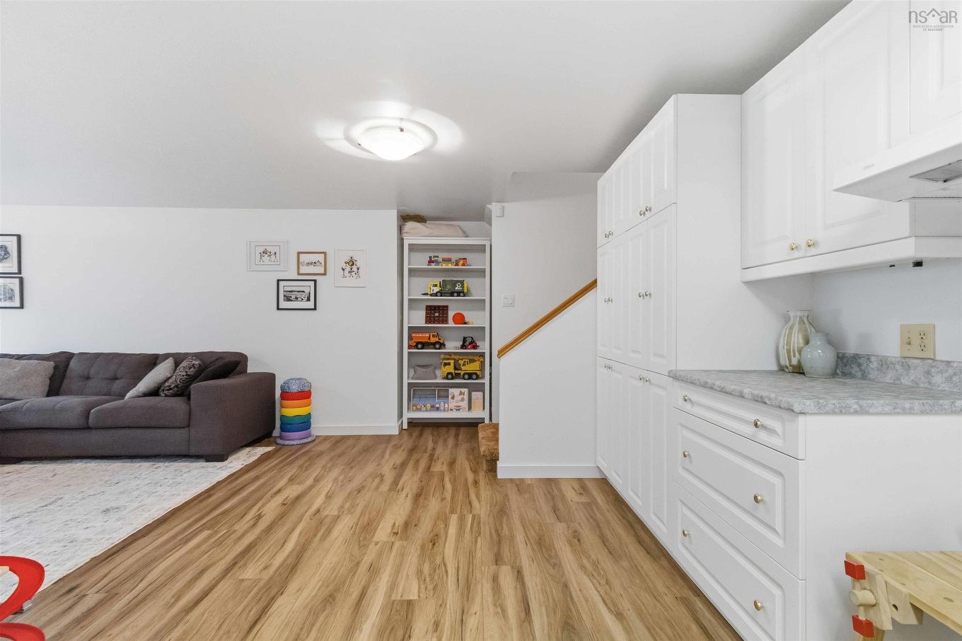 100 Bayview Road, Halifax, NS