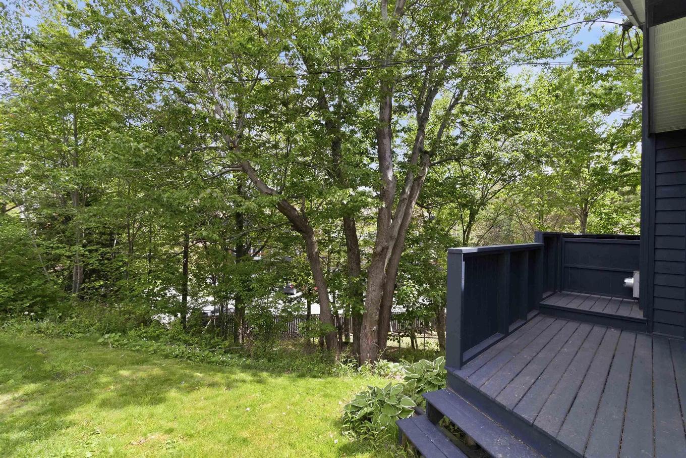 100 Bayview Road, Halifax, NS
