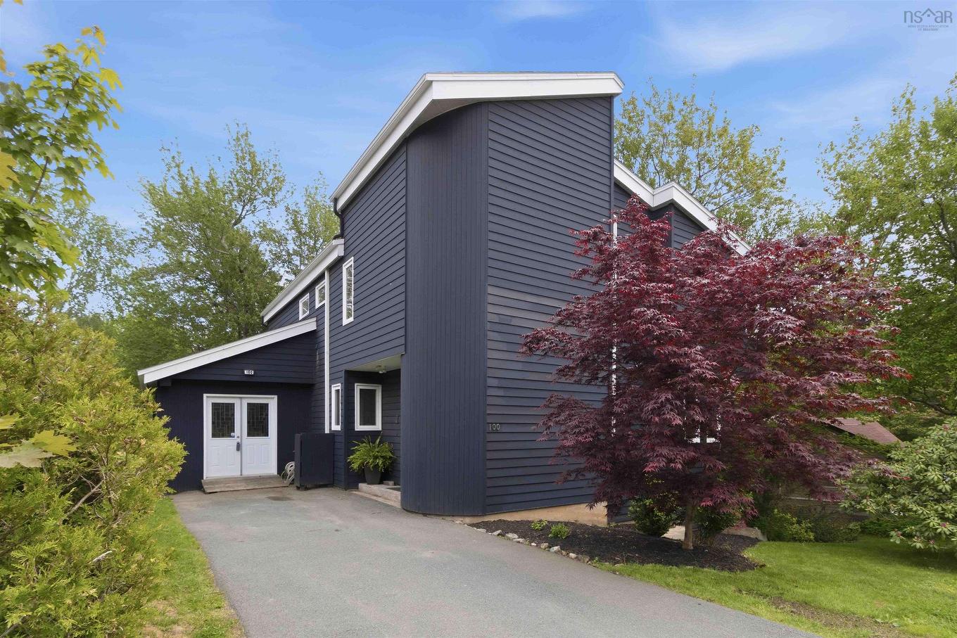 100 Bayview Road, Halifax, NS