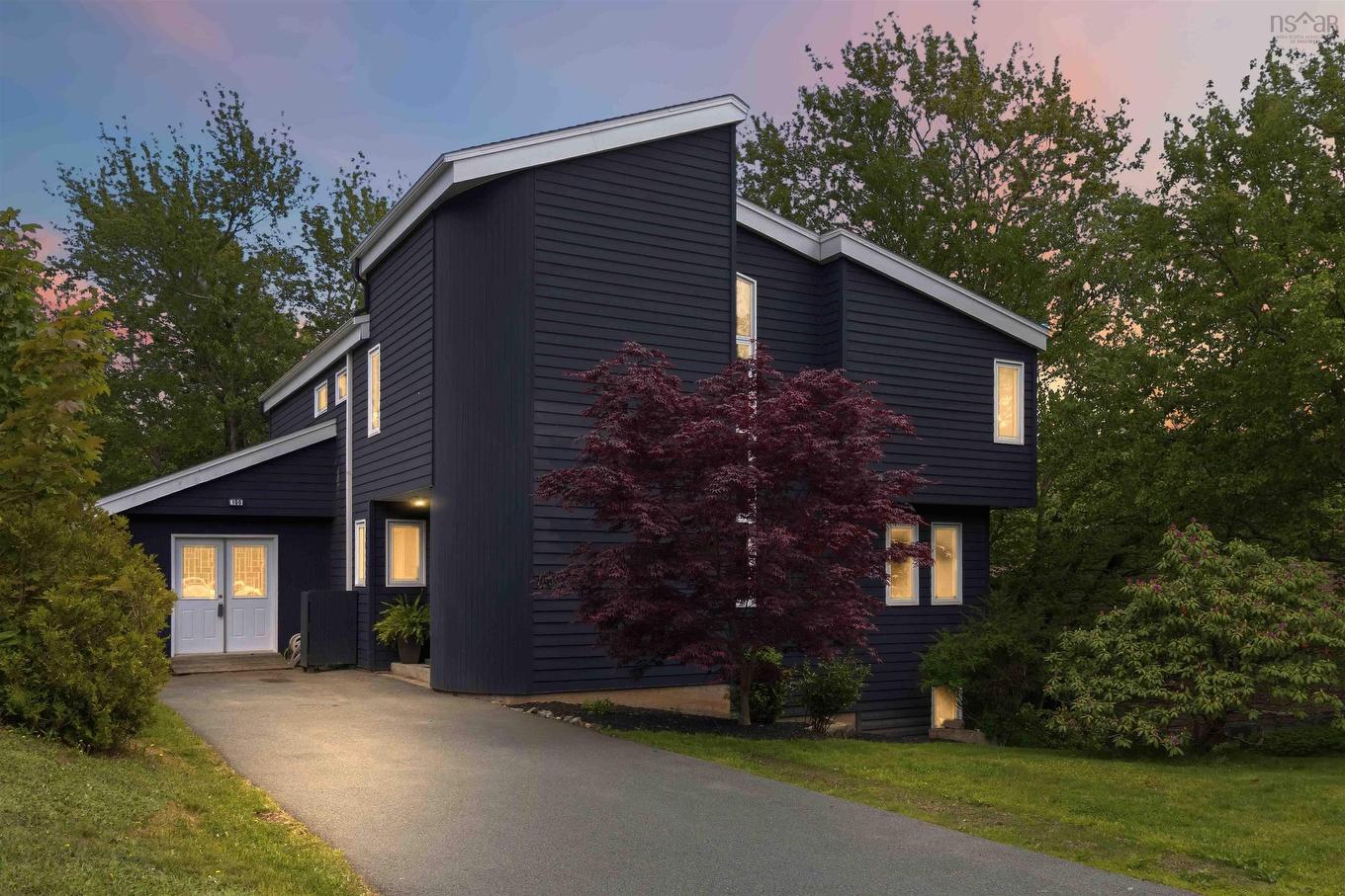 100 Bayview Road, Halifax, NS