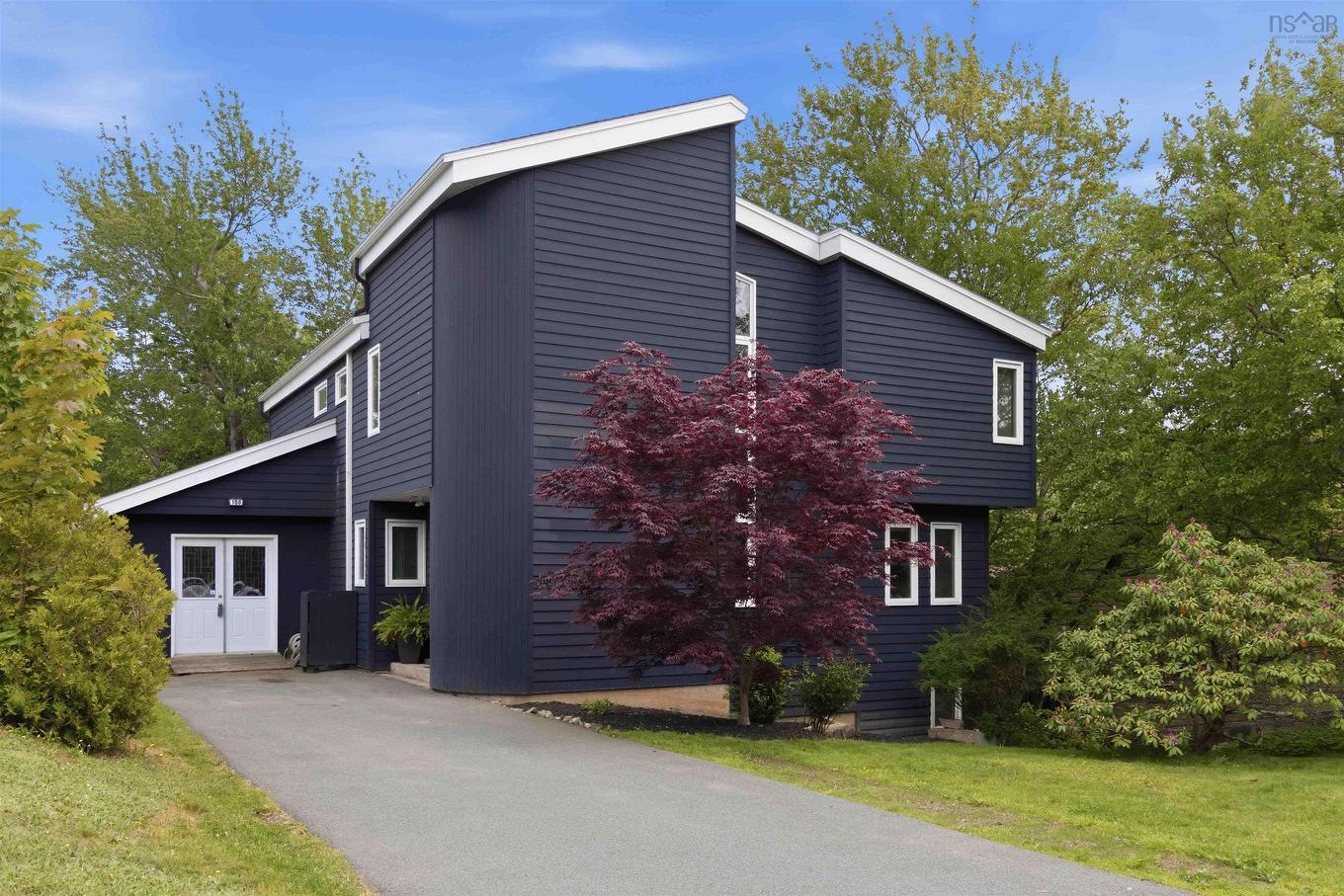 100 Bayview Road, Halifax, NS