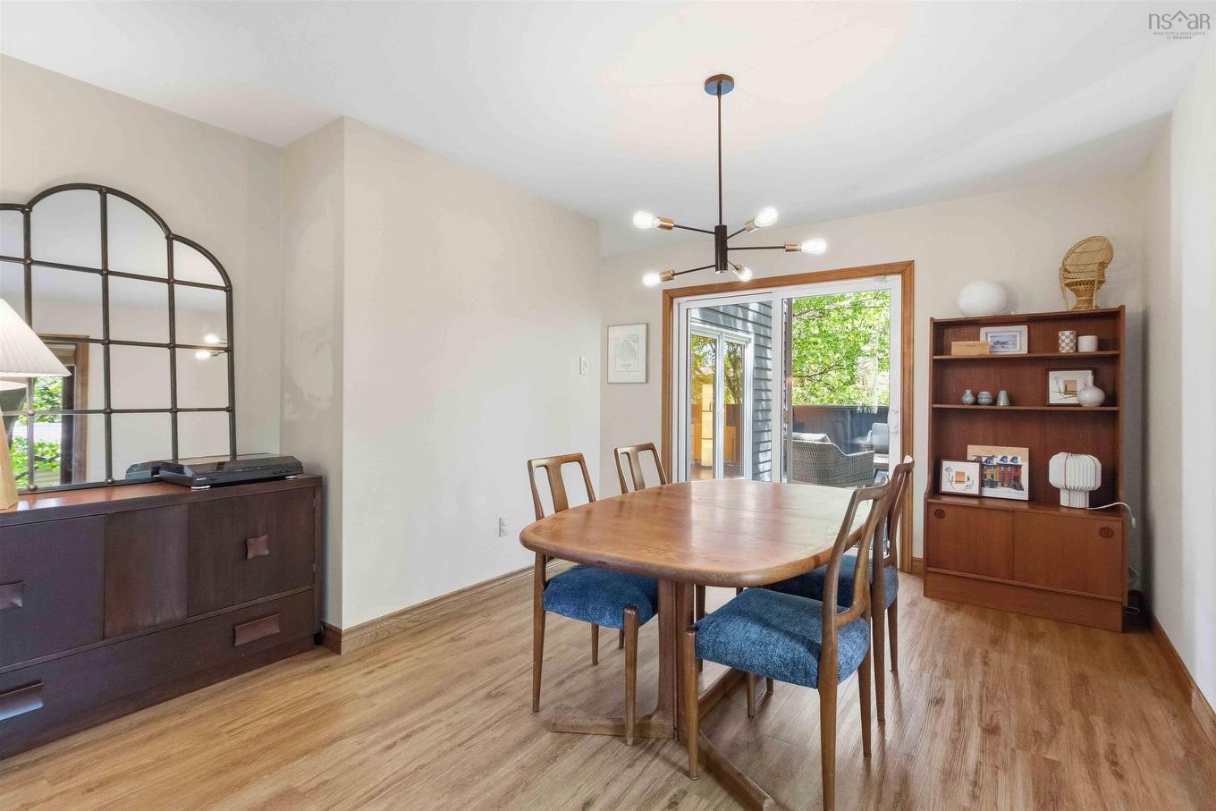 100 Bayview Road, Halifax, NS