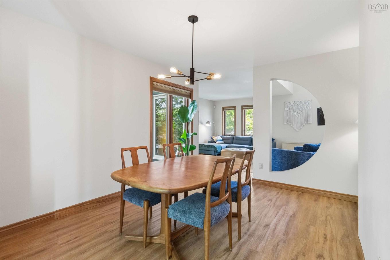 100 Bayview Road, Halifax, NS