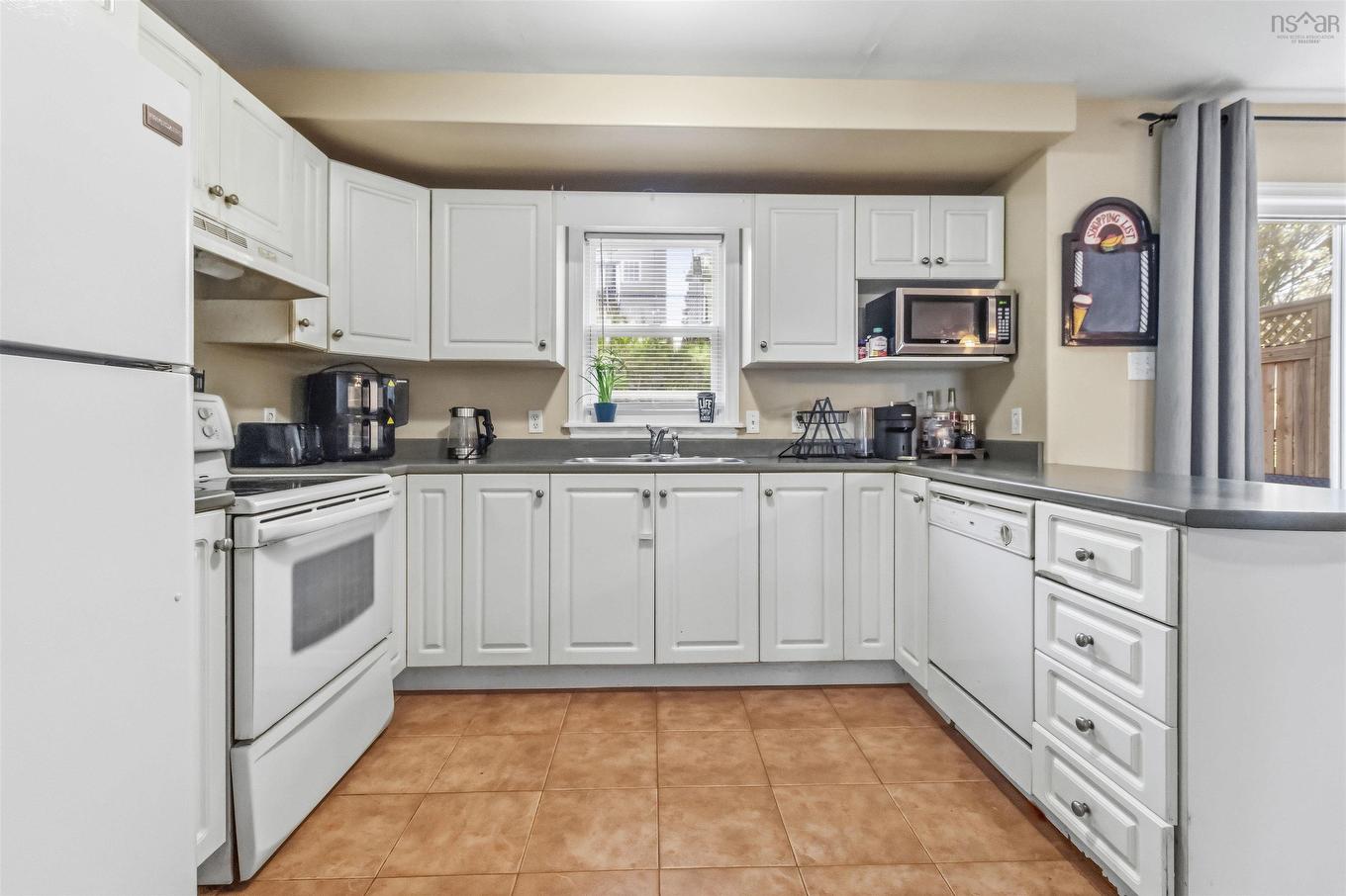 37 Sheppards Run, Beechville, NS