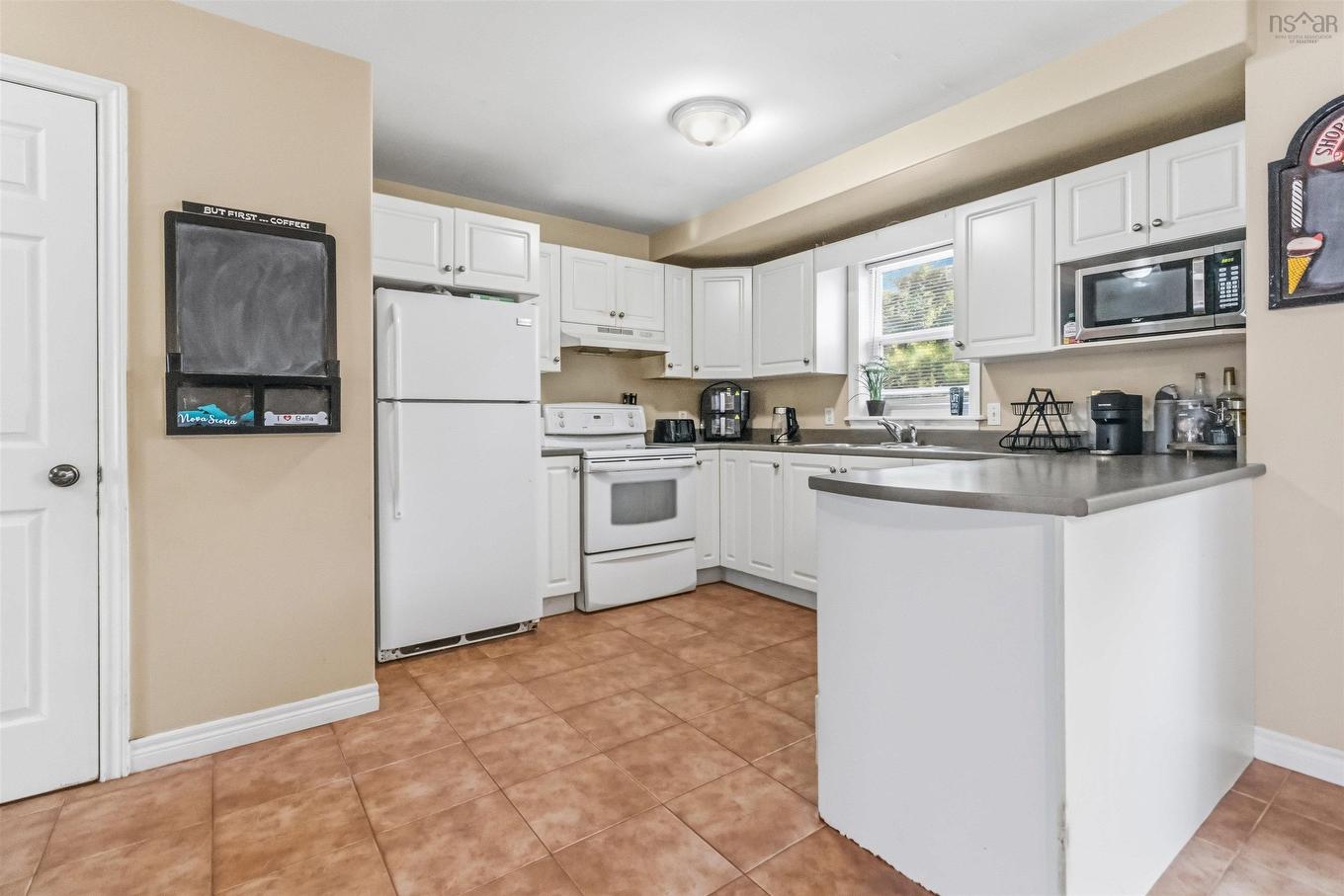 37 Sheppards Run, Beechville, NS