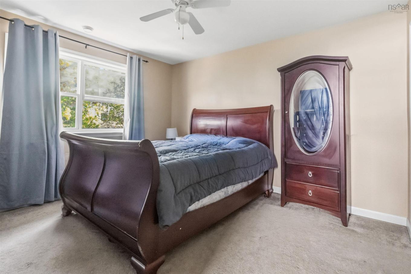 37 Sheppards Run, Beechville, NS