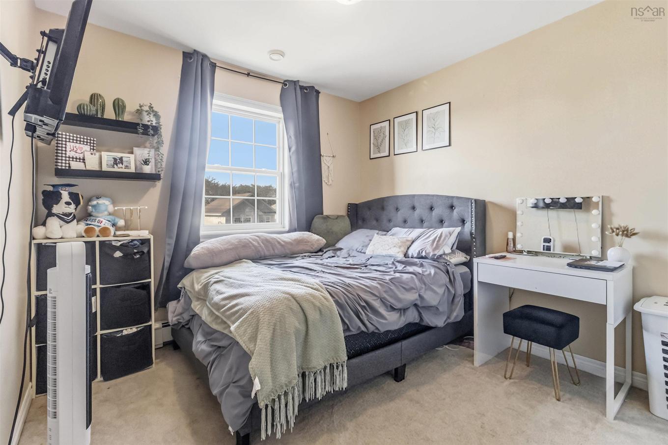 37 Sheppards Run, Beechville, NS