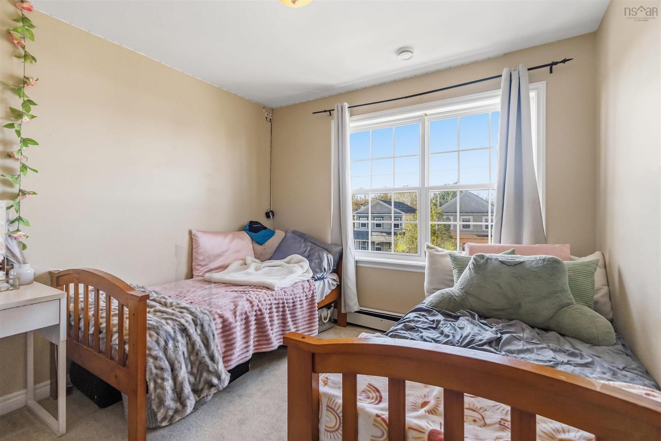 37 Sheppards Run, Beechville, NS