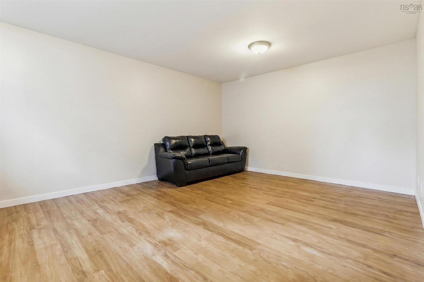 37 Sheppards Run, Beechville, NS