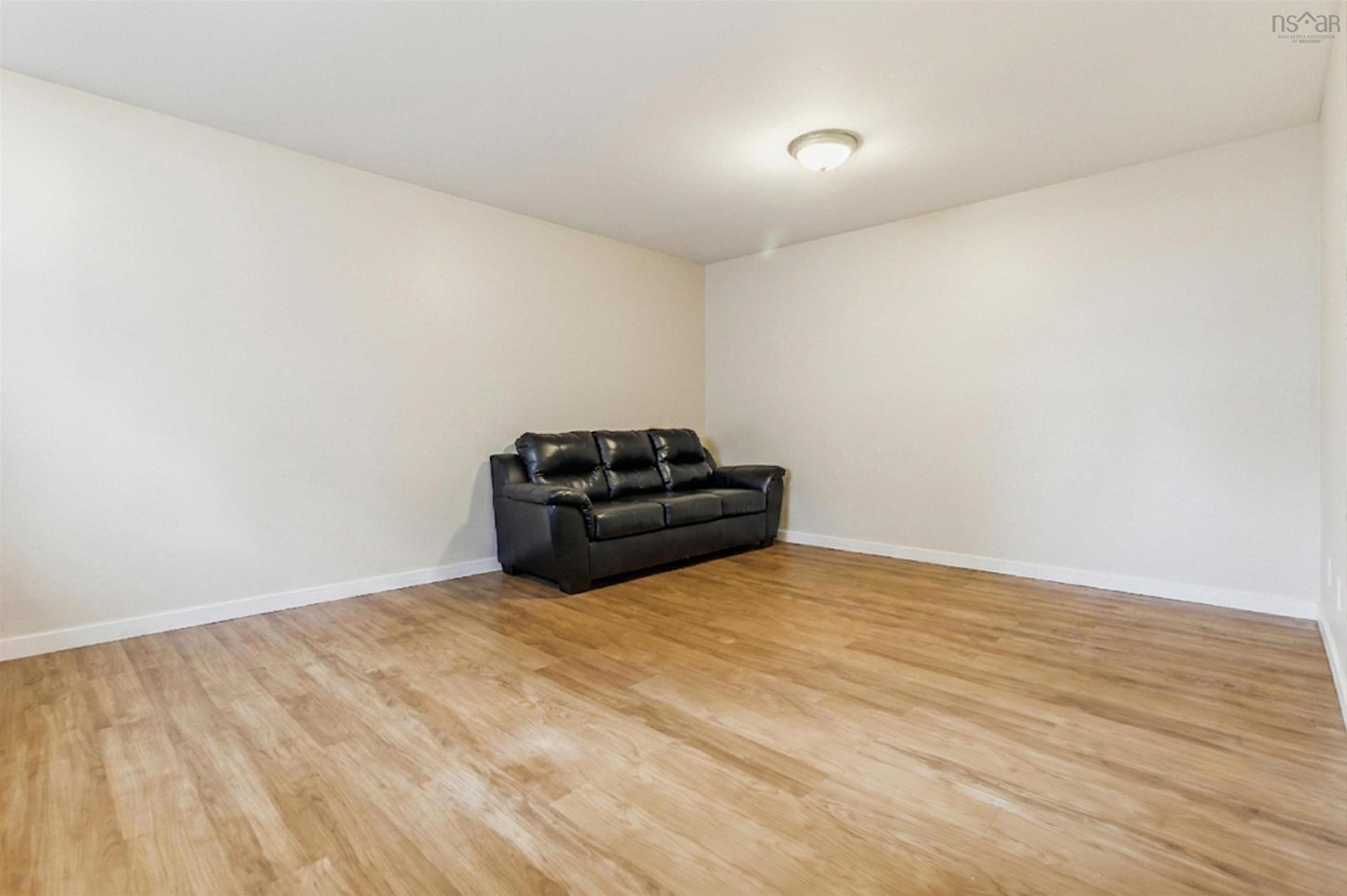 37 Sheppards Run, Beechville, NS