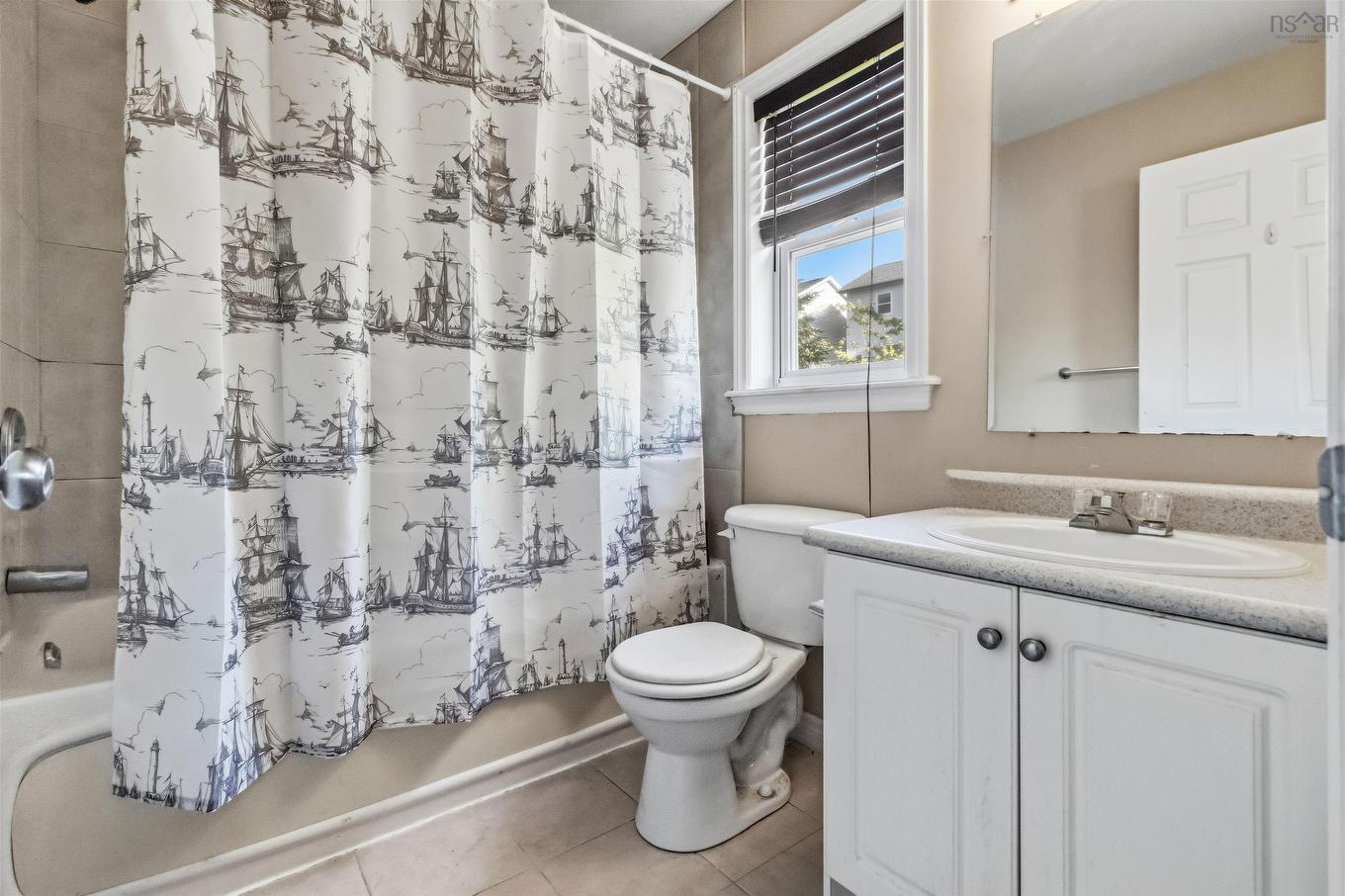 37 Sheppards Run, Beechville, NS